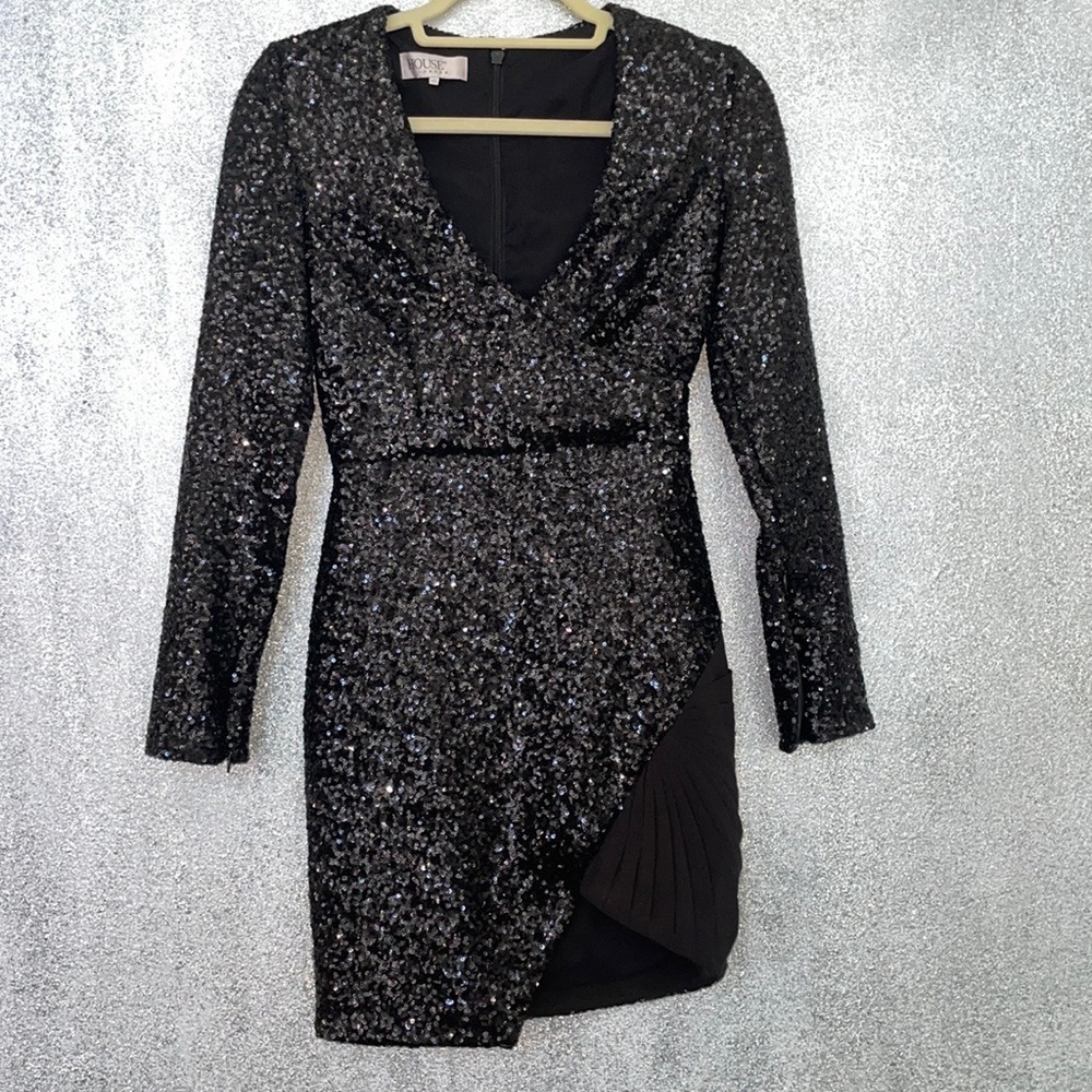 Billionaire bling dress 💎dua lipa physical style